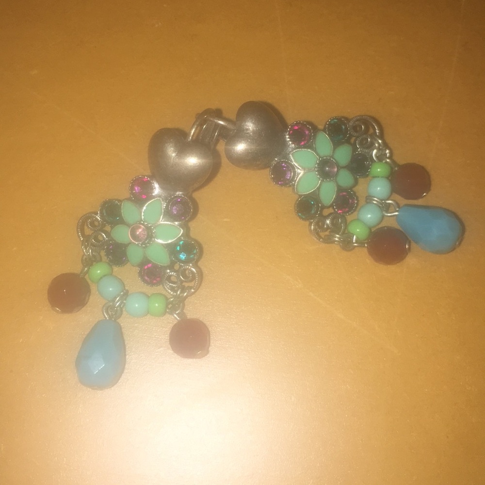 Earring